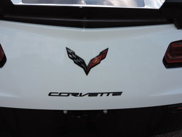 Used 2024 Chevrolet Silverado 1500 LT w/ Texas Edition Plus AWD/4WD image 42