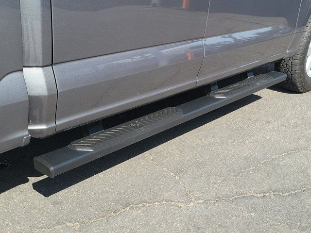Certified 2023 Ford F150 4x4 SuperCrew image 7