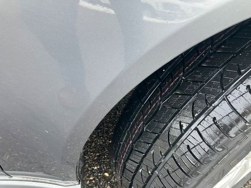 Used 2016 Mitsubishi Lancer ES image 2