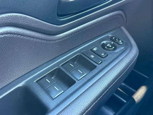 Used 2018 Honda Odyssey EX-L image 44