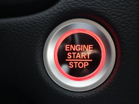 Used 2022 Honda CR-V Touring image 17