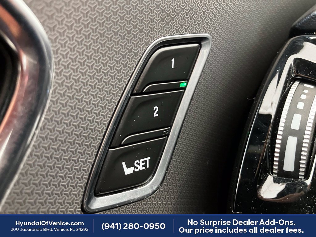 Used 2022 Acura RDX w/ Advance Package FWD image 13