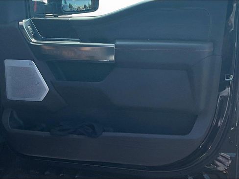 Used 2025 Ford F250 King Ranch AWD/4WD image 26