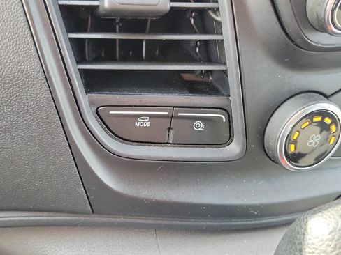 Used 2024 Ford Transit 250 Low Roof w/ Exterior Upgrade Package image 23