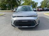 Used 2024 Kia Soul LX w/ Option Group 015 image 2