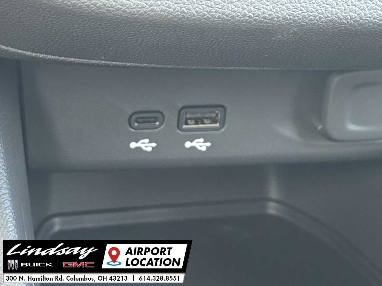 New 2026 Buick Envista Sport Touring w/ Convenience I Package FWD image 38