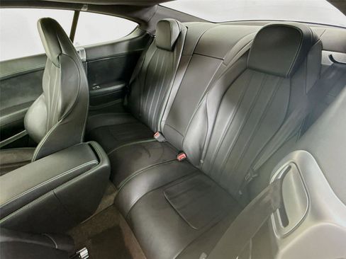 Used 2013 Bentley Continental GT image 17