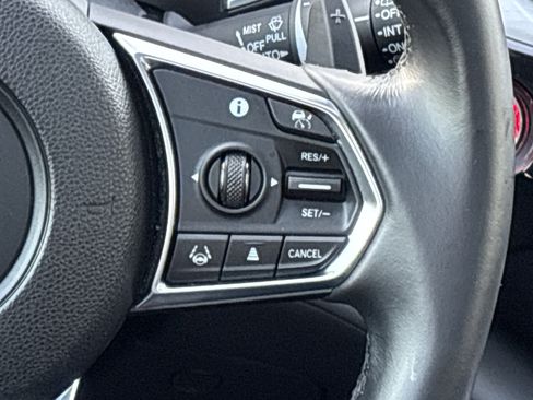 Used 2023 Acura MDX FWD w/ Technology Package image 21