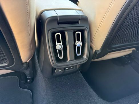Used 2022 Polestar Polestar 2 w/ Plus Package AWD/4WD image 31
