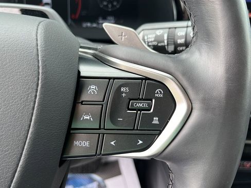 Used 2024 Lexus TX 350 AWD w/ Captains Chair Package image 16