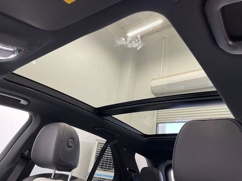 New 2026 Mercedes-Benz GLE 350 4MATIC image 5