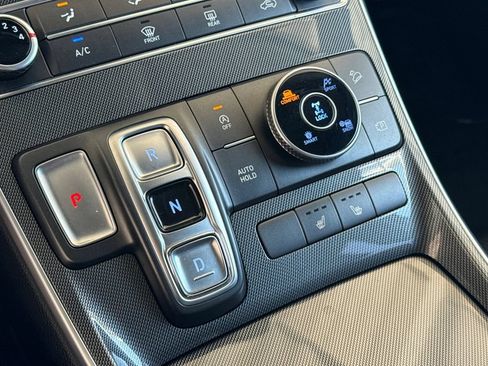 Used 2022 Hyundai Santa Fe SEL AWD/4WD image 19