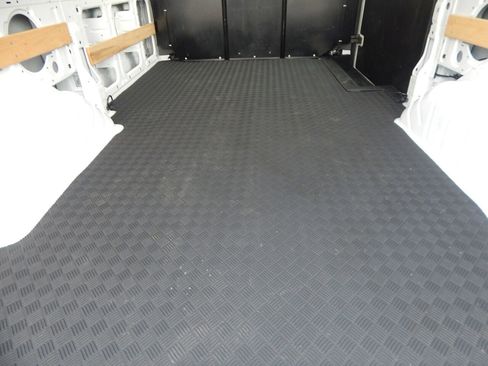 Used 2024 Ford Transit 250 Low Roof w/ Exterior Upgrade Package image 14