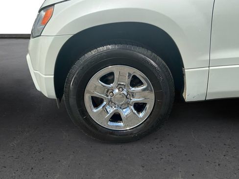 Used 2008 Suzuki Grand Vitara 2WD image 13