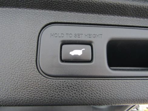 Used 2025 Honda Odyssey EX-L image 7