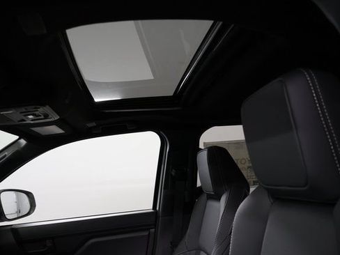 New 2026 Toyota 4Runner TRD Sport Premium AWD/4WD image 13