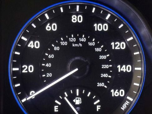 Used 2023 Hyundai Kona SEL w/ Convenience Package image 29