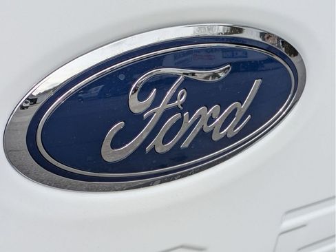 New 2026 Ford F250 XL w/ 360-Degree Camera Package AWD/4WD image 8