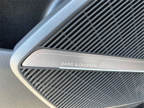 Used 2023 Audi Q5 2.0T Premium Plus w/ Premium Plus Package image 27