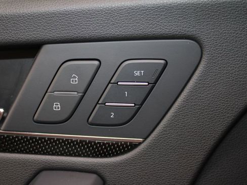 Used 2023 Audi SQ5 Premium Plus image 41