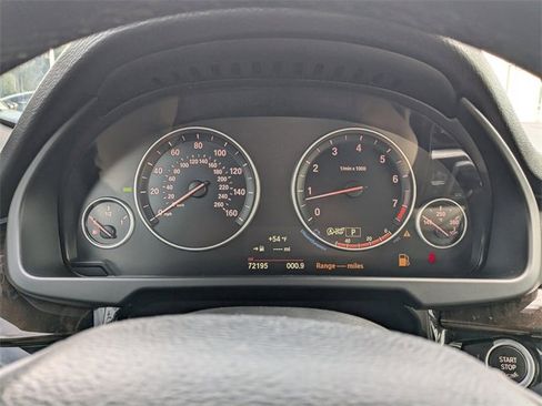 Used 2018 BMW X5 xDrive35i image 29