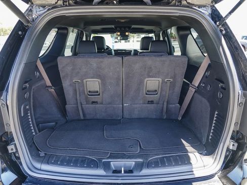 Used 2023 Dodge Durango GT image 27