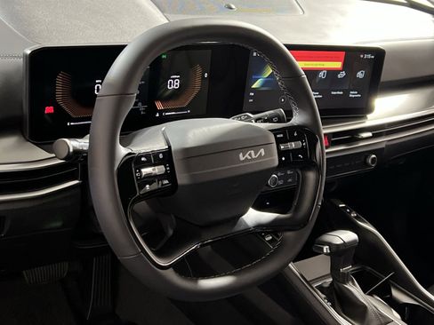 New 2026 Kia Sorento S image 14