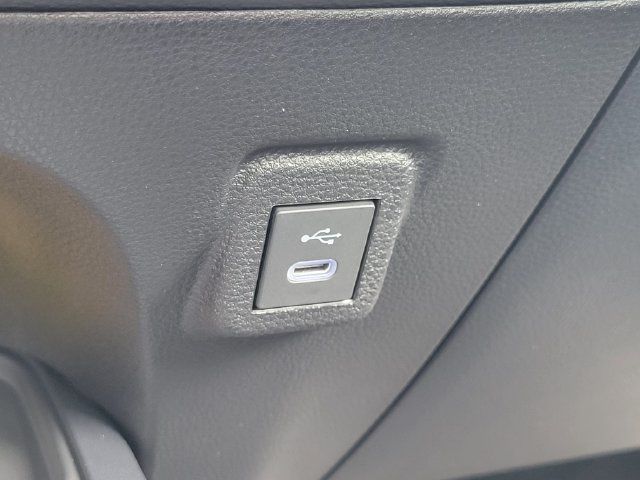 New 2026 Toyota Corolla SE w/ SE Package FWD image 15