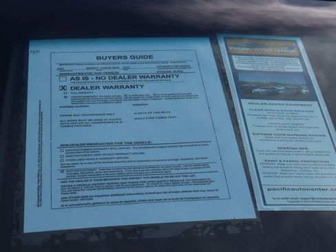 Used 2021 GMC Sierra 3500 Denali w/ Denali Ultimate Package image 67