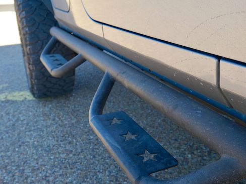 Used 2014 Jeep Wrangler Unlimited Sport w/ Quick Order Package 24S image 7