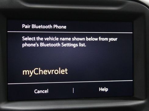 Used 2024 Chevrolet Silverado 2500 Custom w/ Custom Value Package image 44