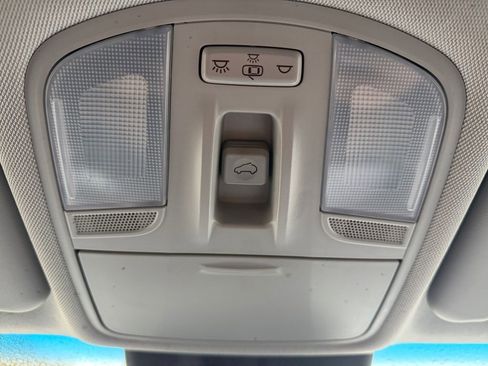 Used 2021 Hyundai Kona Ultimate w/ Cargo Package image 27