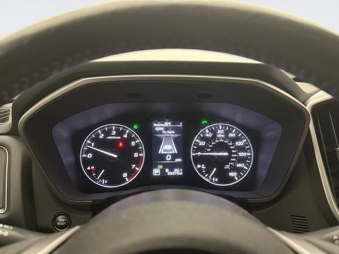 Used 2023 Subaru Ascent Touring image 9