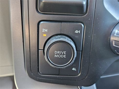 Used 2024 Ford F150 XLT w/ Equipment Group 302A MID image 23