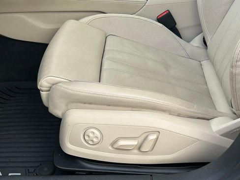 Used 2023 Audi A5 2.0T Premium Plus w/ Premium Plus image 15