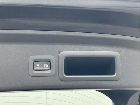 Used 2023 MAZDA CX-30 2.5 Turbo w/ Premium Package image 10