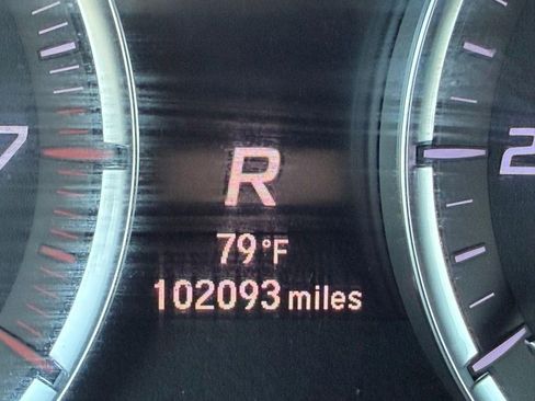 Used 2020 Acura MDX FWD image 22