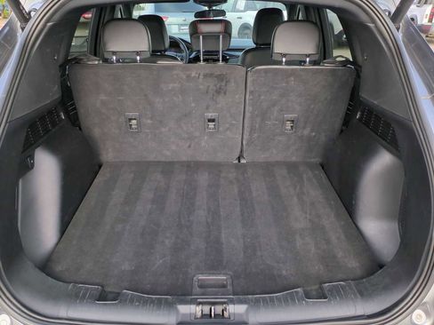 Used 2024 Ford Escape ST-Line image 25