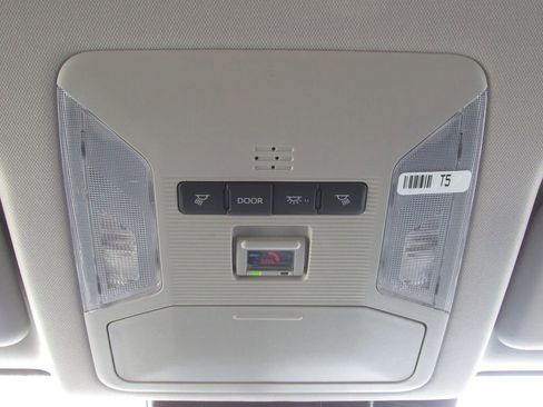 Certified 2024 Toyota RAV4 LE image 24
