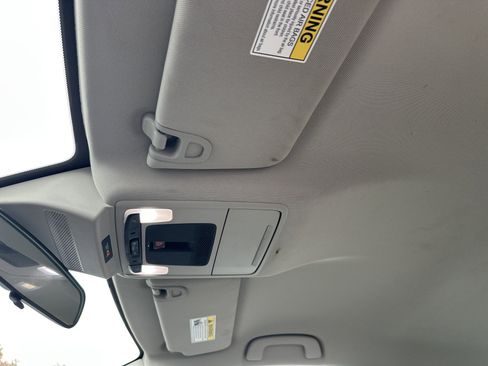 Used 2024 Honda Accord LX image 29