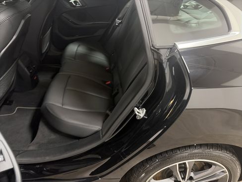 Used 2024 BMW 228i xDrive Gran Coupe image 28