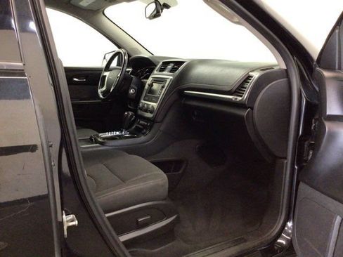 Used 2013 GMC Acadia SLE AWD/4WD image 23