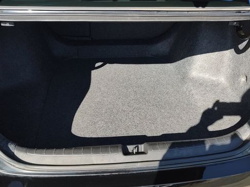 Used 2022 Honda Accord Sport Special Edition image 9