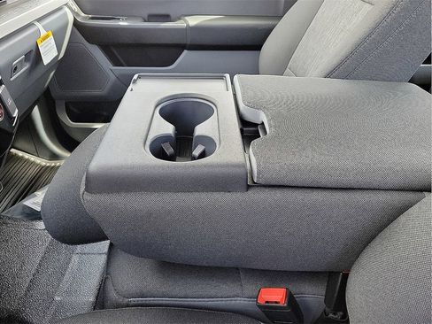 Used 2024 Ford F350 XL image 20