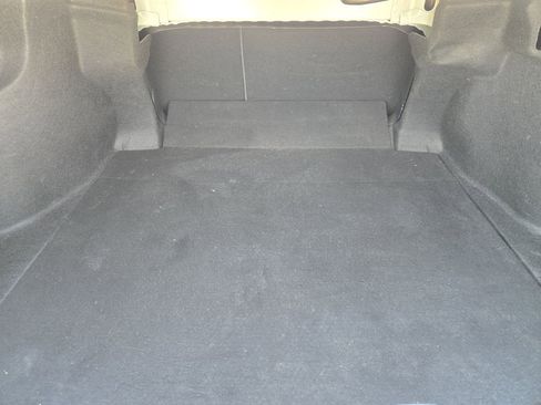 Used 2020 Toyota Camry SE image 31