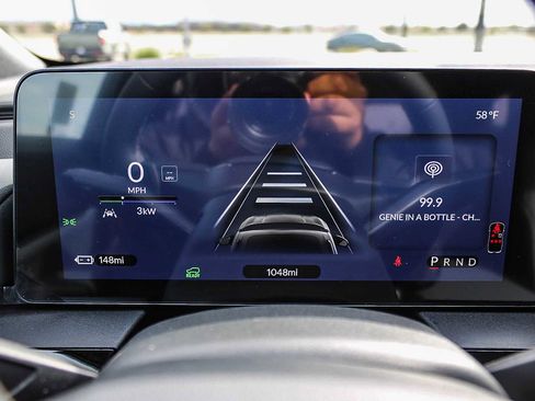 Certified 2026 Honda Prologue Touring image 22