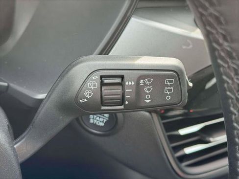 Used 2025 Ford Escape Active w/ Cold Weather Package image 23