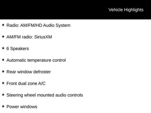 Certified 2024 Hyundai Santa Cruz XRT image 7