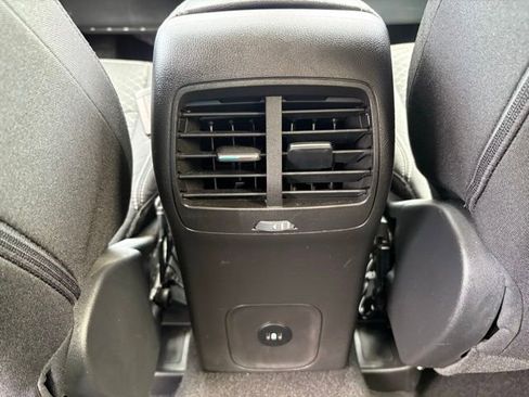 Used 2024 Ford Escape Active image 22