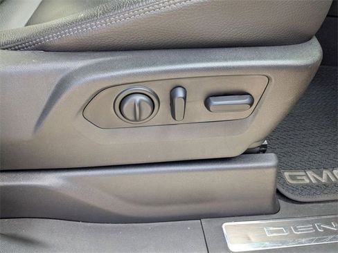 Used 2020 GMC Sierra 1500 Denali image 48